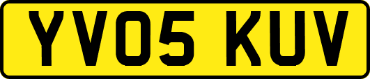 YV05KUV