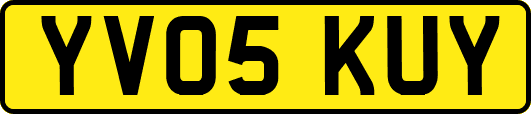YV05KUY