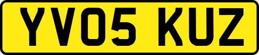 YV05KUZ