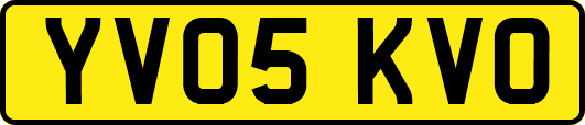 YV05KVO