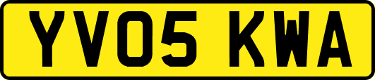 YV05KWA