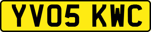 YV05KWC
