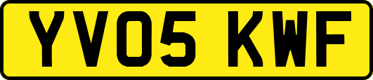 YV05KWF