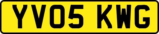 YV05KWG