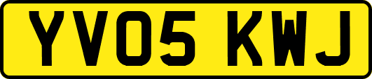YV05KWJ
