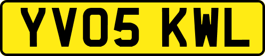 YV05KWL