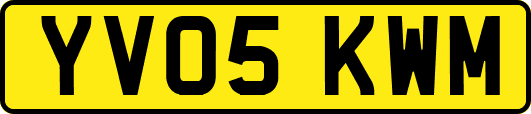 YV05KWM