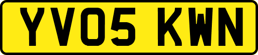 YV05KWN