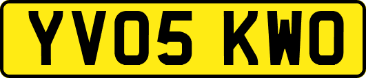 YV05KWO