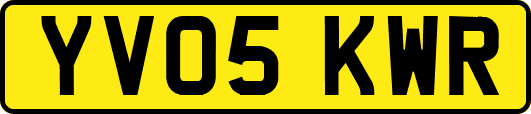 YV05KWR