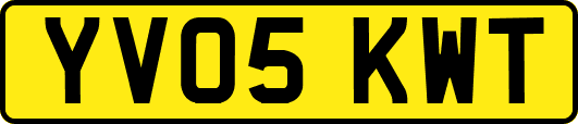 YV05KWT