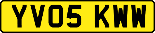 YV05KWW