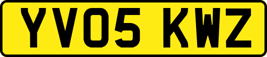 YV05KWZ