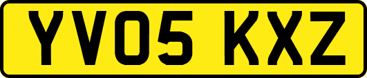 YV05KXZ