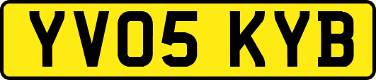 YV05KYB
