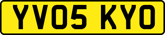 YV05KYO
