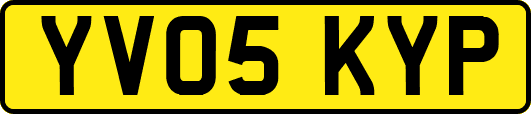 YV05KYP