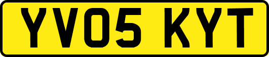 YV05KYT