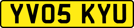 YV05KYU