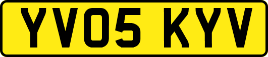 YV05KYV
