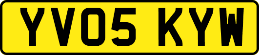 YV05KYW