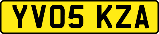 YV05KZA