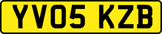 YV05KZB