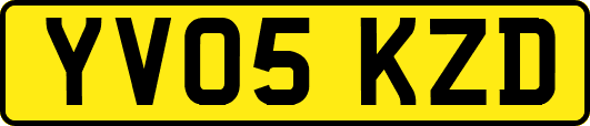 YV05KZD
