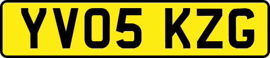 YV05KZG