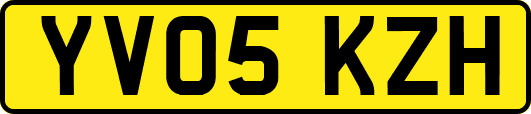 YV05KZH