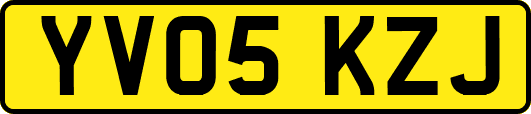 YV05KZJ
