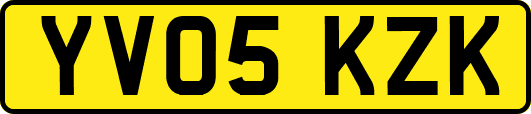 YV05KZK