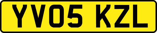 YV05KZL