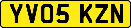 YV05KZN