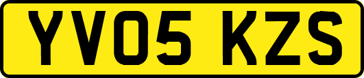 YV05KZS