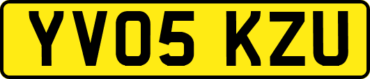 YV05KZU