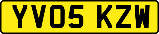 YV05KZW