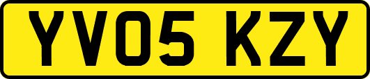 YV05KZY