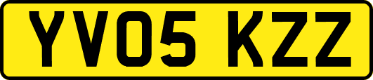 YV05KZZ