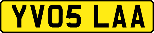 YV05LAA
