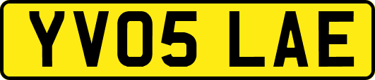 YV05LAE