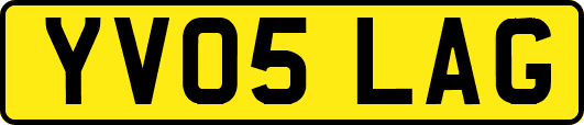 YV05LAG