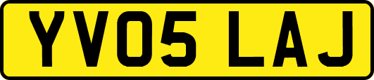 YV05LAJ