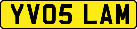 YV05LAM
