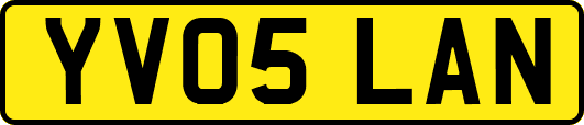 YV05LAN
