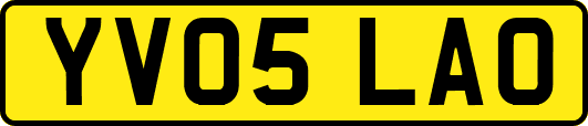 YV05LAO