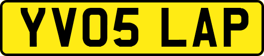 YV05LAP