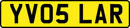 YV05LAR