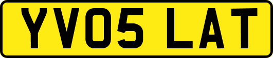 YV05LAT