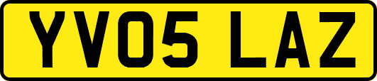 YV05LAZ